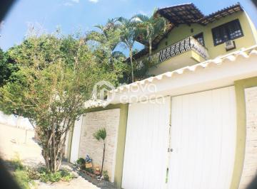 695893.jpg · Casa de Vila Taquara