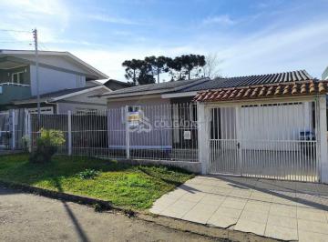 g4_33893_676005_2210_120721.jpg · CASA TRES DORMITORIOOS COM PATIO AMPLO