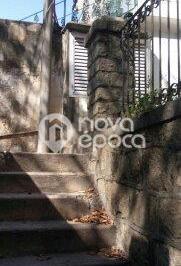 782587.jpg · Casa  Quintino Bocaiúva