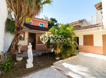 1569336.jpg · Casa Botafogo