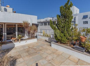 25911_i4VxKt78lH7IbP575_2591160918a35885f2.jpg · Imoveis - em Higienópolis