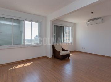 25441_i82802JN4zh_2544160366773aeb52.jpg · Imoveis - em Higienópolis