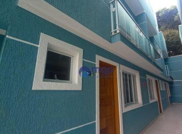 c3e7b13fd3005d126030b675ec8b9bb05204b53a · Sobrado com 2 dormitórios à venda, 75 m² por R$ 475.000,00 - Vila Gustavo - São Paulo/SP