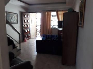 cefd42bab670f484039e91e0fb3604c0fceed7f1 · Sobrado com 2 dormitórios à venda, 120 m² por R$ 580.000,00 - Jardim São Paulo(Zona Norte) - São Pau