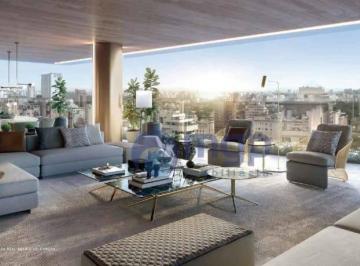a002978bf3cc383c5225a6526078e7dfac9c4a7a · Apartamento com 4 dormitórios à venda, 585 m² por R$ 17.406.770,00 - Jardim Paulista - São Paulo/SP