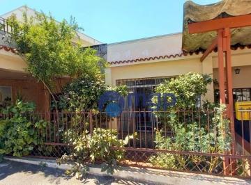5f450f3a09eb775f36f111749927847dc3a1b7ed · Terreno à venda, 384 m² por R$ 950.000,00 - Vila Constança - São Paulo/SP