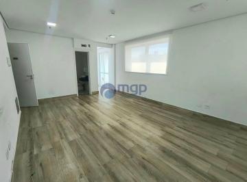 6e24a6d591f679eb0536458e1b37da1b052c92a2 · Sala para alugar, 32 m² - Vila Maria - São Paulo/SP