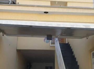 bbd9895edafebd9df6854e1ee5826b51f44eba1f · Sobrado com 3 dormitórios à venda, 200 m² por R$ 850.000,00 - Vila Nivi - São Paulo/SP
