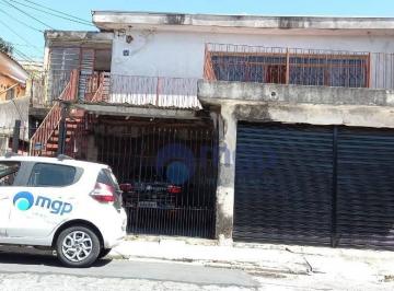 53bc6f68491be05b6b16ed01c5867ed4b51b5d84 · Terreno à venda, 300 m² por R$ 850.000,00 - Vila Constança - São Paulo/SP