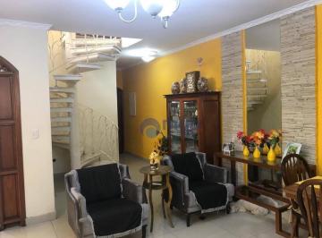 89b850f6b28e76a405a808abfd61aacc1924ebf9 · Sobrado com 3 dormitórios à venda, 150 m²  - Casa Verde Média - São Paulo/SP