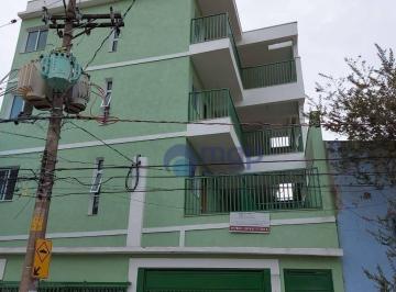 ea399786addb530c7670a8bb43fe87f14cb6373a · Apartamento com 2 dormitórios à venda, 45 m² por R$ 325.000 - Vila Gustavo - São Paulo/SP
