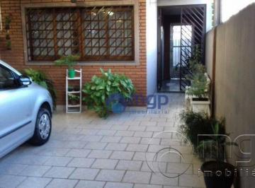 bd4da58f20c3dfdeecde5d2073b834912316fee7 · Sobrado Residencial à venda, Vila Nova Mazzei, São Paulo - .