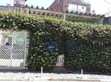 f712f4b1b296cf4afde5ac3e47fffa32f368bc50 · Terreno à venda, 333 m² por R$ 800.000,00 - Vila Constança - São Paulo/SP