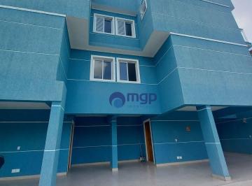 d6c13989cad59727988119d352078c5371ec2f5e · Sobrado com 2 dormitórios à venda, 75 m² por R$ 475.000,00 - Vila Gustavo - São Paulo/SP