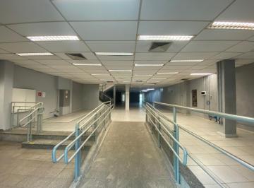 036749a8417ffc093344de5434a56f7f78357fb2 · Prédio Comercial para locação, 609 m² - Vila Maria - São Paulo/SP