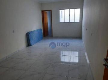 f1ae15167aab5a6ed4a18feb3cd5c0e19c83bbdb · Sala para alugar, 20 m² por R$ 2.500,00/mês - Vila Constança - São Paulo/SP