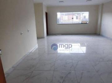 5f22c8c950426a8cfe07395424e81337d235dc8e · Sala para alugar, 40 m² por R$ 3.500,00/mês - Vila Constança - São Paulo/SP