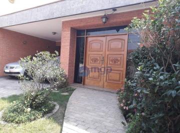 1256bc7df0c09f8c6dae794dc262eec5113ce081 · Casa com 3 dormitórios à venda, 220 m² por R$ 1.100.000,00 - Parque Edu Chaves - São Paulo/SP