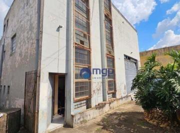 f2234db3ccd2552f3d360309212ed81f5f2c25e8 · Galpão, 1000 m² - venda - Cidade Parque Alvorada - Guarulhos/SP