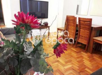893447.jpg · Apartamento Ipanema