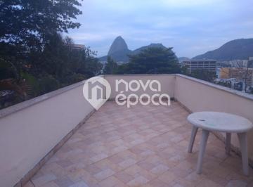 1089545.jpg · Casa Botafogo