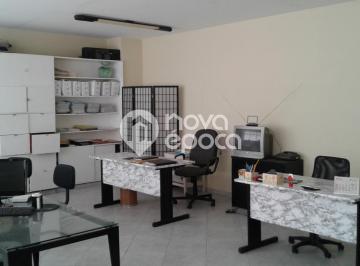 241666.jpg · Sala  Centro
