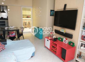 1255679.jpg · Casa de Vila Cidade Nova