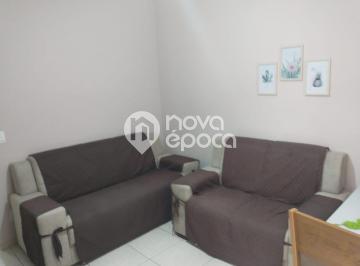 1221760.jpg · Casa de Vila Taquara