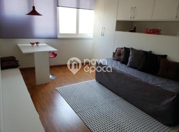 812745.jpg · Conjugado Centro