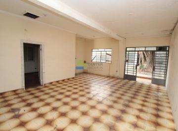14908_i590D71T376092A7050_1490860eda4730db17.jpg · Casa coemrcial com 7 salas