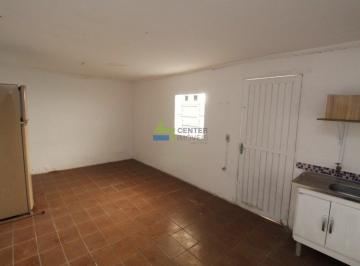 14903_ivEOI89Z7_1490360ed973b1a8c0.jpg · Casa em excelente localiozação