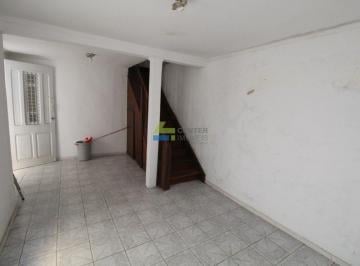 14902_iqzo0Nm5vv8_1490260ed95f5858cd.jpg · Casa em excelente localiozação