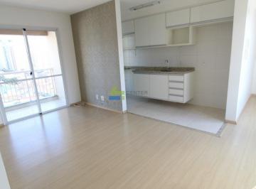 IMG_6275 · Vila Mariana - 65m², 2 Dt, 2 Gar, Px Metrô !!