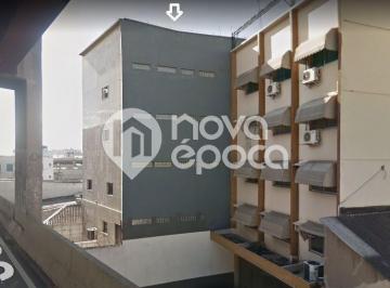 836804.jpg · Prédio Comercial  São Cristóvão