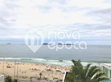 740388.jpg · Cobertura Ipanema