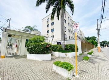 f4a82c7301520a7dfe5eefc91ff88b96fe5431ba · Apartamento com 2 dormitórios para alugar, 48 m² por R$ 1.880,57/mês - Centro - Belford Roxo/RJ