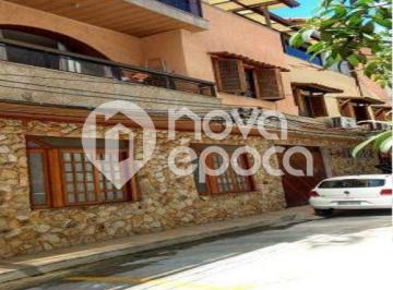 1096535.jpg · Casa de Vila Copacabana