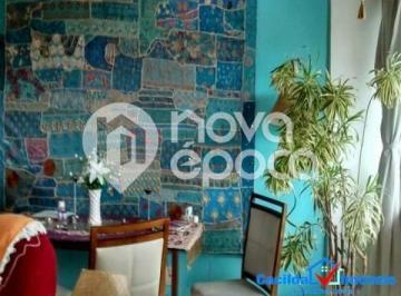 1376593.jpg · Apartamento  Centro