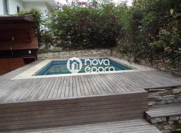 1187364.jpg · Casa Leblon