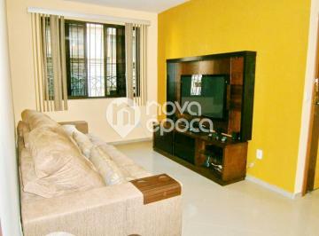 831779.jpg · Casa de Vila Quintino Bocaiúva