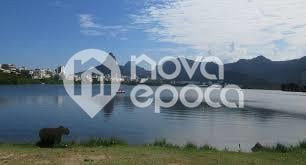 1351150.jpg · Apartamento Lagoa