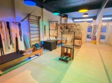 7643_i024g5473BZ3rm59yd_764360f1f52422bc9.jpg · Loja/Salão em CONSOLACAO com 85 m² .