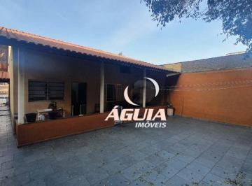 7bb43ec1fa557d5dae154132e653781a99ffa299 · Casa com 3 dormitórios à venda, 154 m² por R$ 1.200.000,00 - Parque Capuava - Santo André/SP