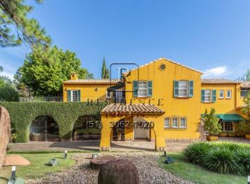 Foto 01 · Casa, Pedra Redonda, Porto Alegre, RS