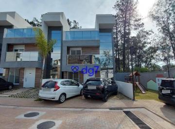 640fd728fcc09722f8ab49e344282a88194e84b1 · Casa com 3 dormitórios à venda, 169 m² - Granja Viana - Carapicuíba/SP
