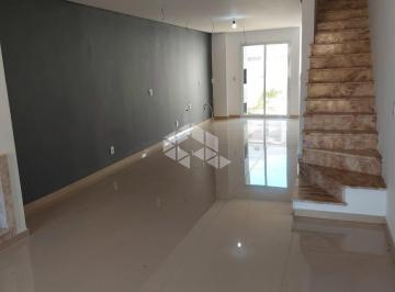202857_i4z39Rr8hXh4L035_20285760f1e74251625.jpg · Casa 3 dormitórios/ quartos