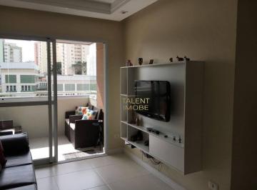 f6f90267420a64eff2b8363191ad54c85d24a485 · Apartamento para venda ou locação, 2 quartos, 2 vagas, na Saúde.