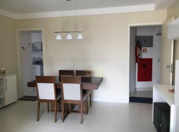 0477ee55ca93edeb9393f66505a54776c747a511 · Apartamento para venda ou locação, 2 quartos, 2 vagas, na Saúde.