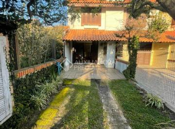 345098_iE6dhvP_345098613a3aa2b851c.jpg · Casa no bairro Zona Nova