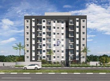 e160168448d85034de22b87288a79e1a66cbef2b · Apartamento com 2 dormitórios à venda, 68 m² por R$ 311.000,00 - Jardim Califórnia - Sorocaba/SP